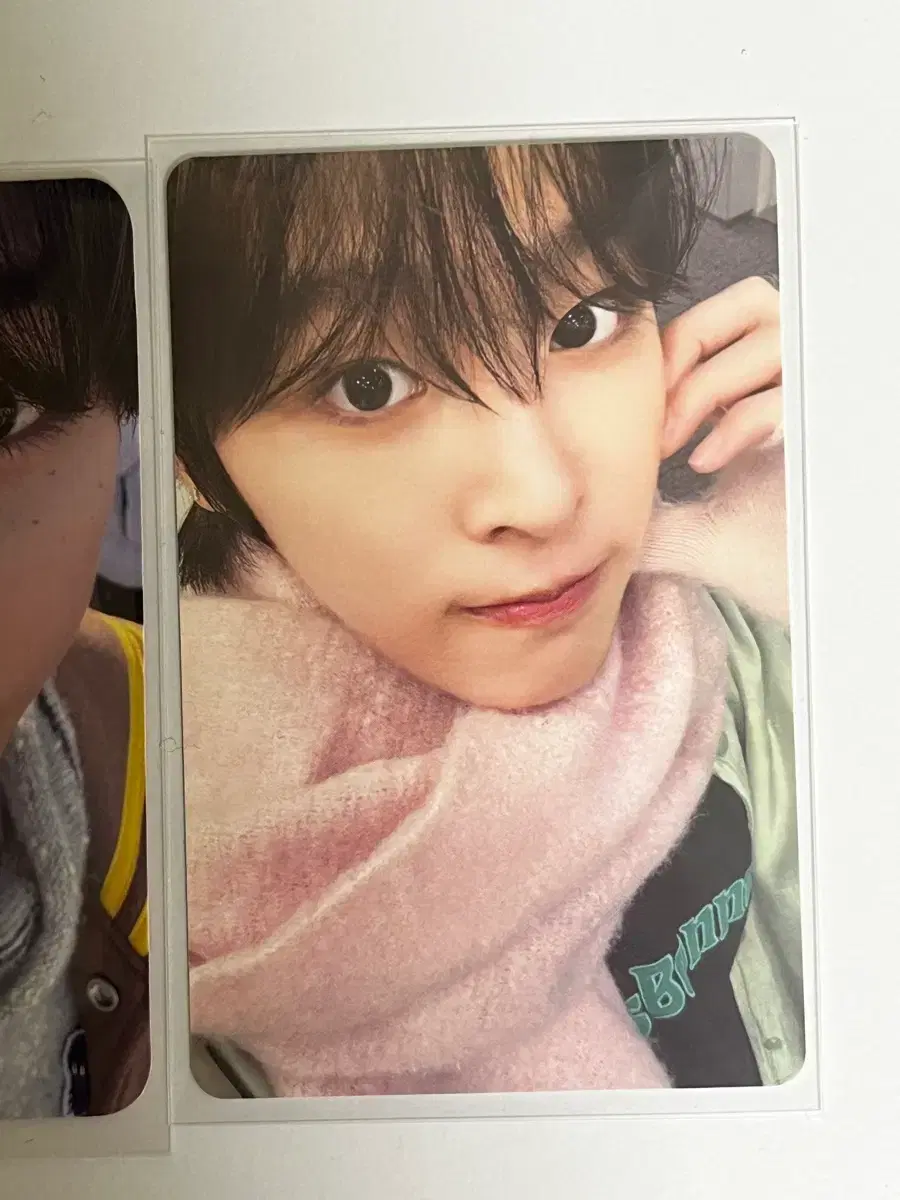 thumbnail-2